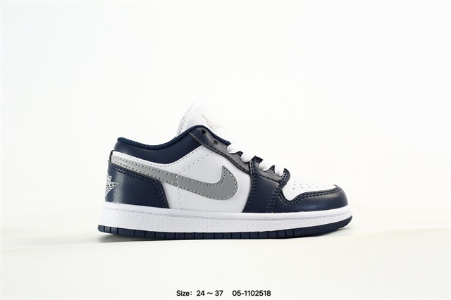 kid jordan shoes 24-37 2026-8-20-031